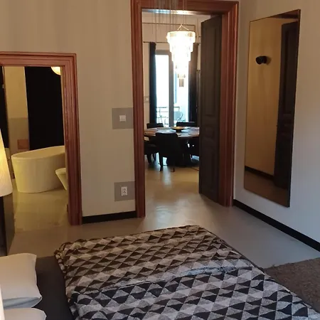 King18 Budapest