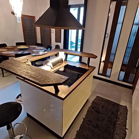 Apartment King18