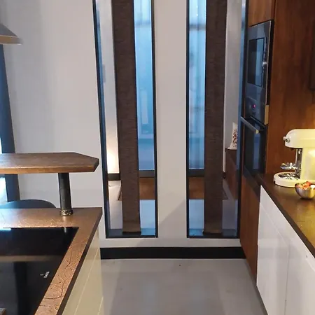 King18 * ブダペスト