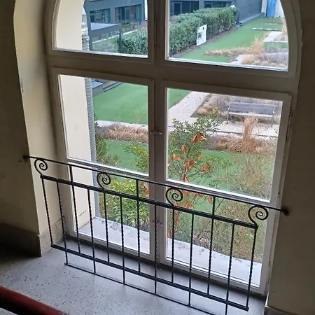 Apartment King18