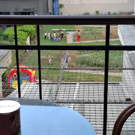 Apartment King18