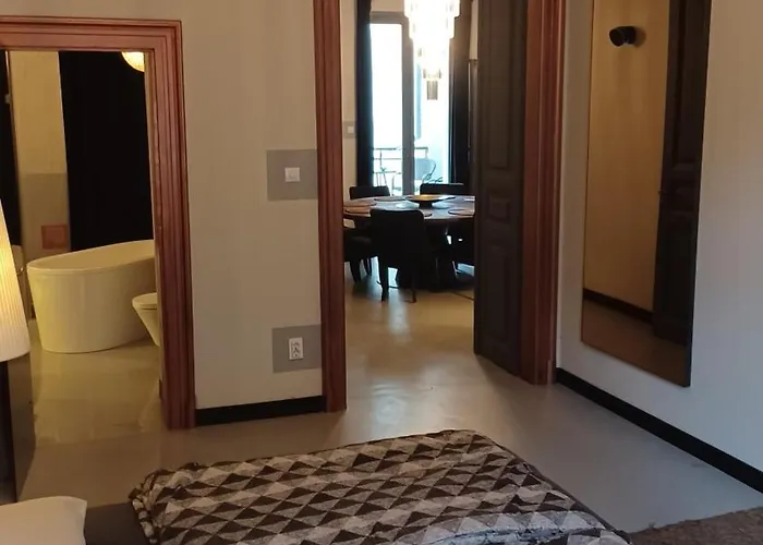 King18 Boedapest